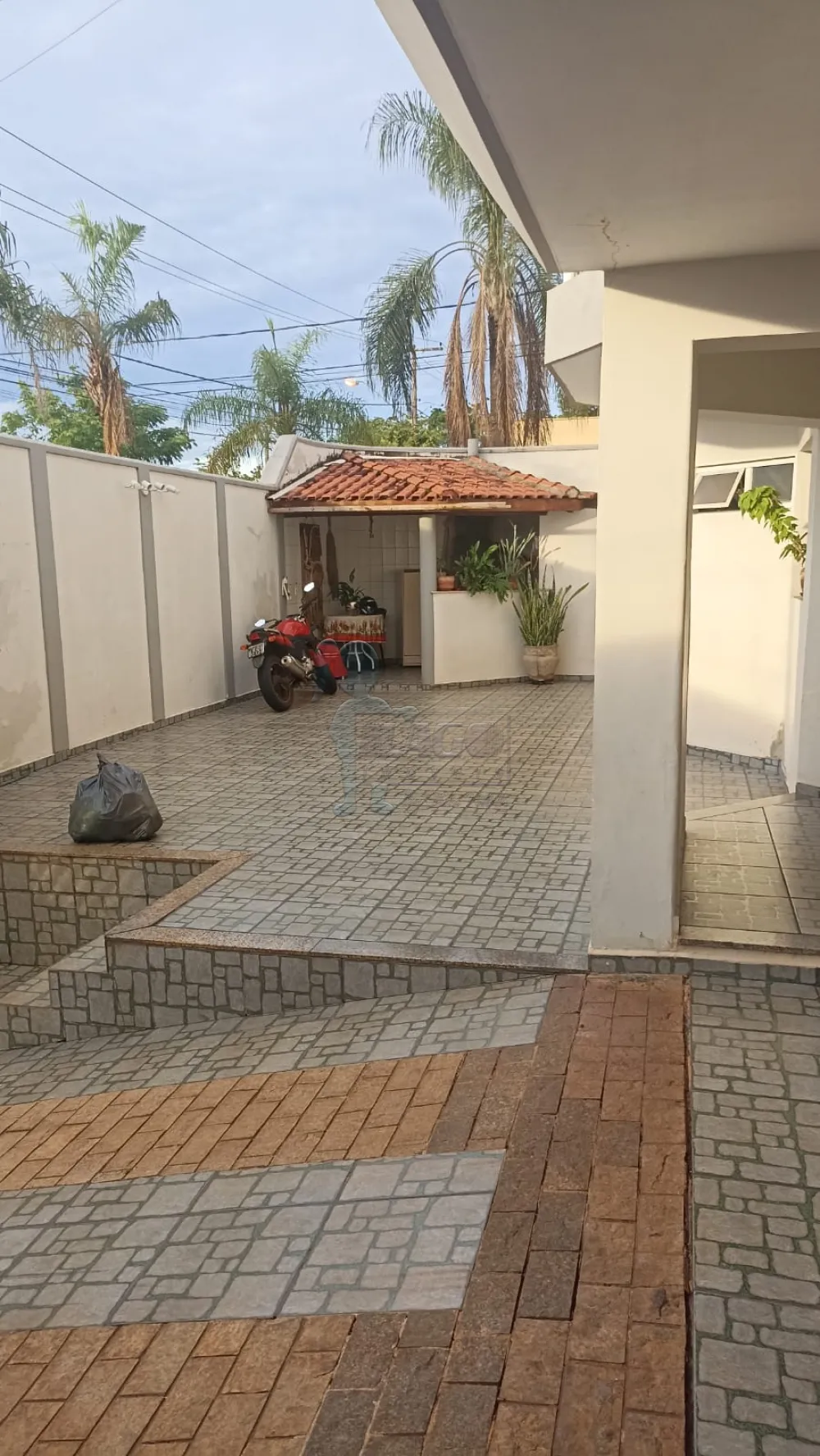Comprar Casas / Padrão em Ribeirão Preto R$ 1.000.000,00 - Foto 26