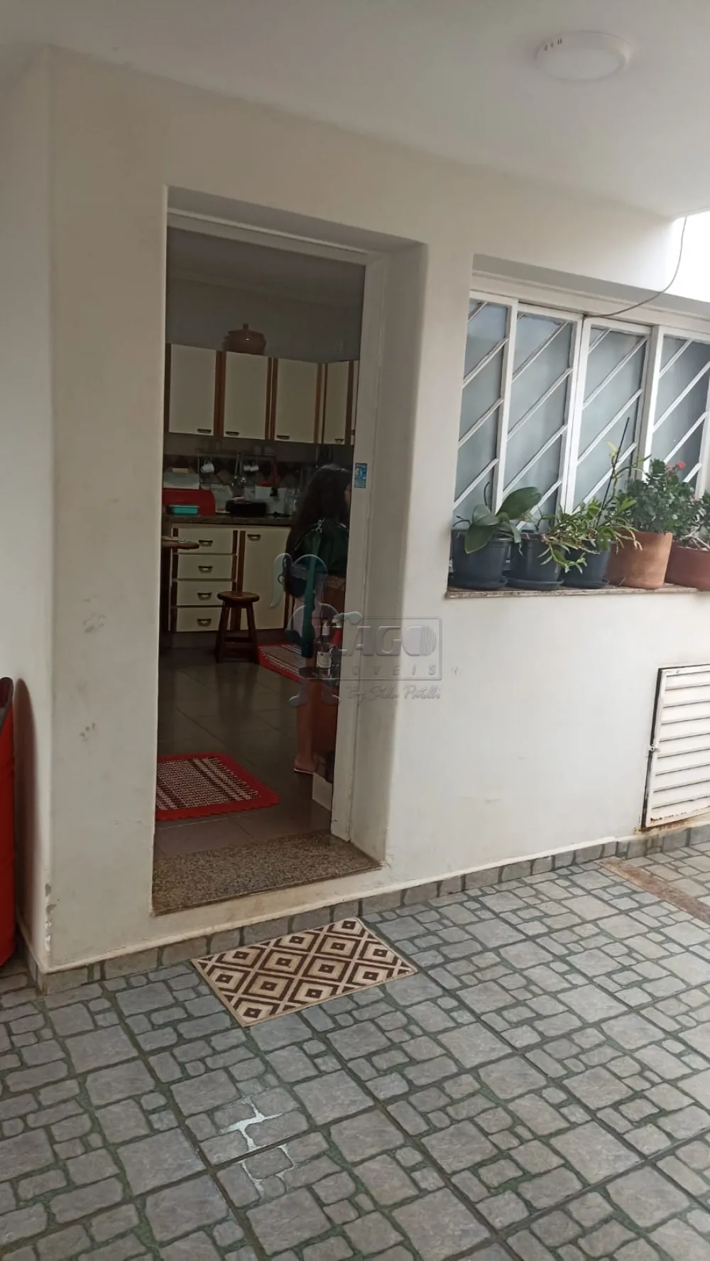 Comprar Casas / Padrão em Ribeirão Preto R$ 1.000.000,00 - Foto 29