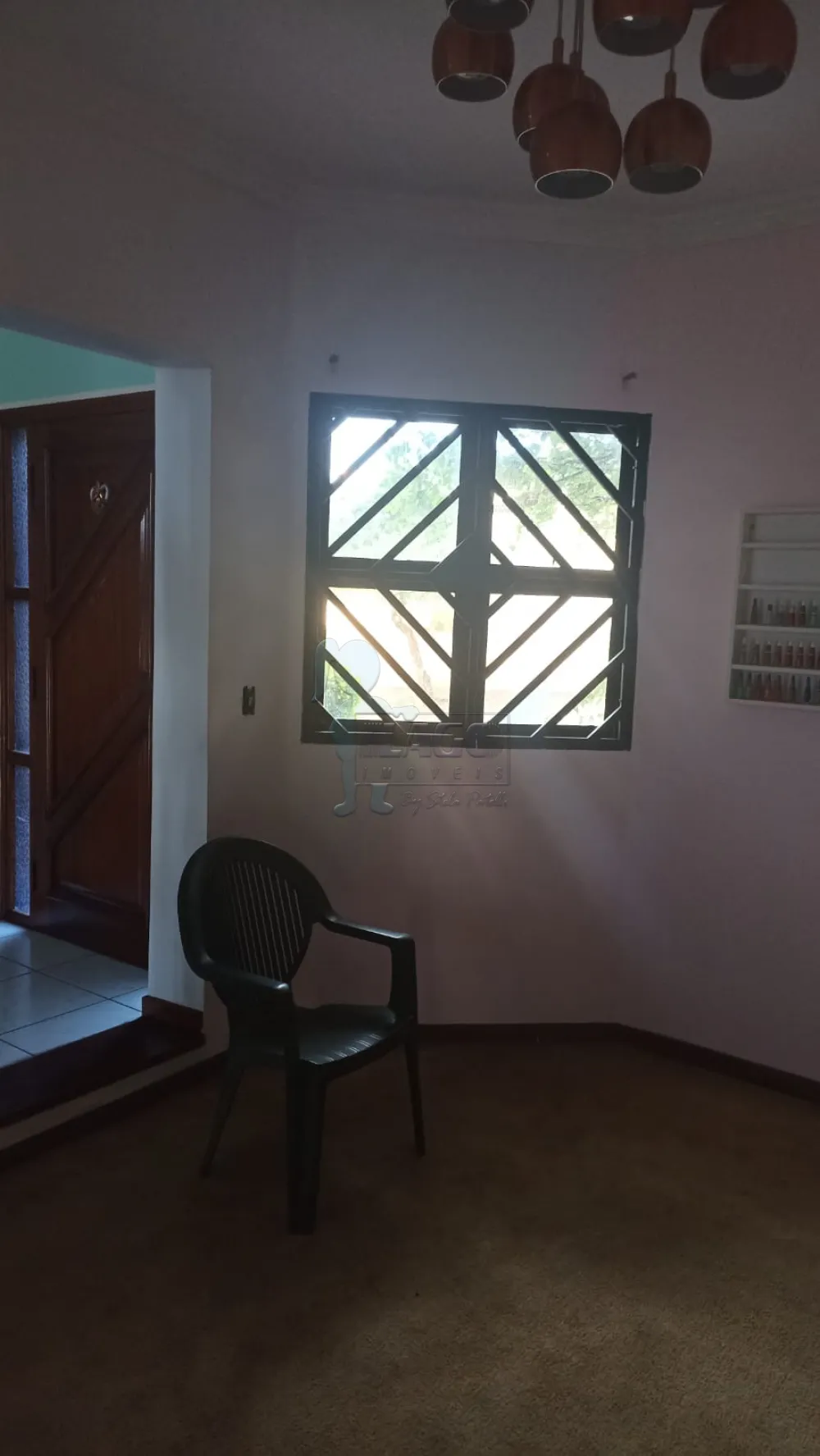 Comprar Casas / Padrão em Ribeirão Preto R$ 1.000.000,00 - Foto 49