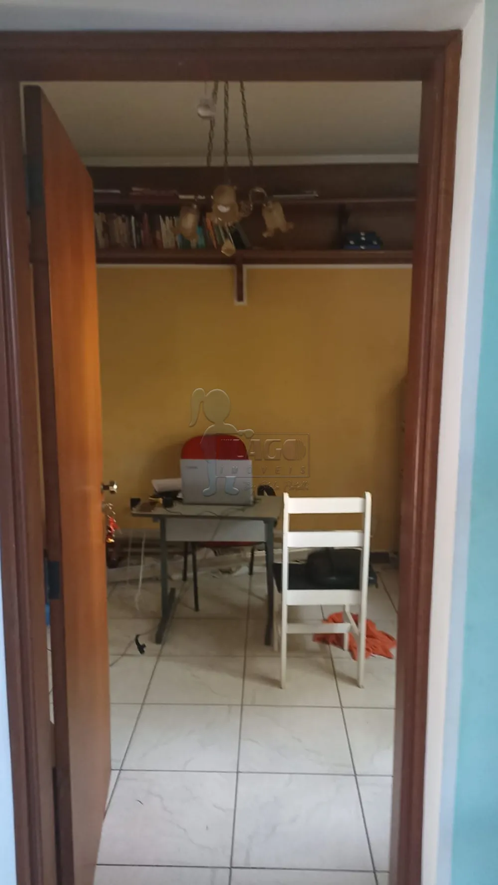 Comprar Casas / Padrão em Ribeirão Preto R$ 1.000.000,00 - Foto 50