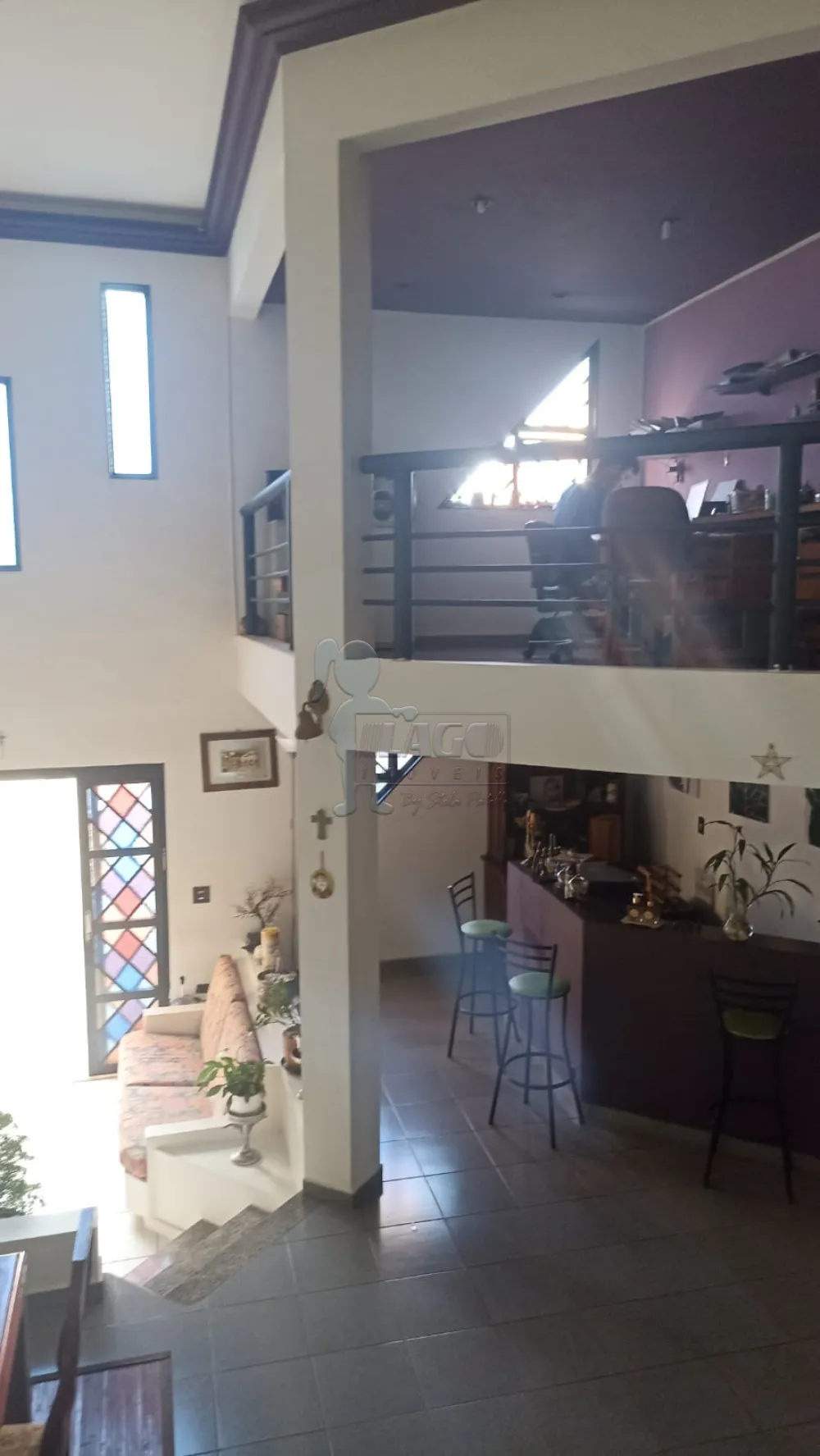 Comprar Casas / Padrão em Ribeirão Preto R$ 1.000.000,00 - Foto 51
