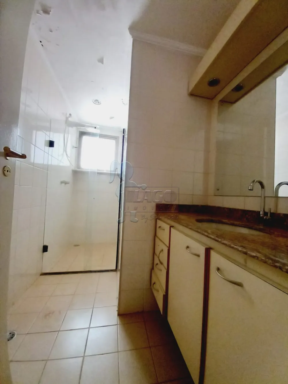 Comprar Apartamentos / Padrão em Ribeirão Preto R$ 371.000,00 - Foto 8