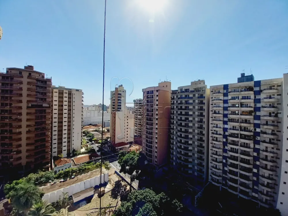 Comprar Apartamentos / Padrão em Ribeirão Preto R$ 371.000,00 - Foto 10