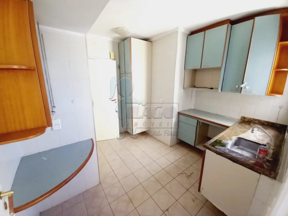 Comprar Apartamentos / Padrão em Ribeirão Preto R$ 371.000,00 - Foto 11