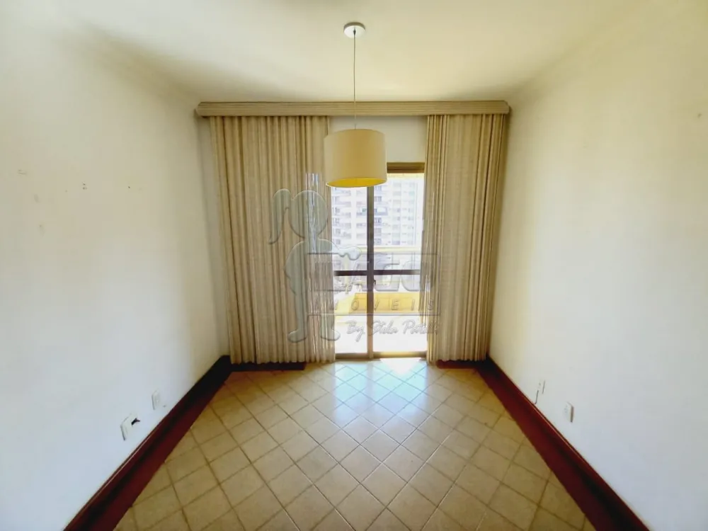 Comprar Apartamentos / Padrão em Ribeirão Preto R$ 371.000,00 - Foto 9