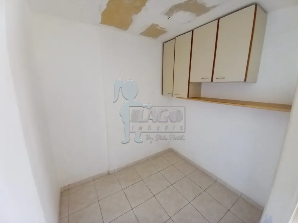 Comprar Apartamentos / Padrão em Ribeirão Preto R$ 371.000,00 - Foto 6