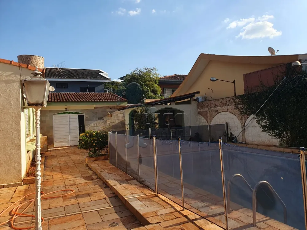 Comprar Casas / Padrão em Ribeirão Preto R$ 850.000,00 - Foto 27