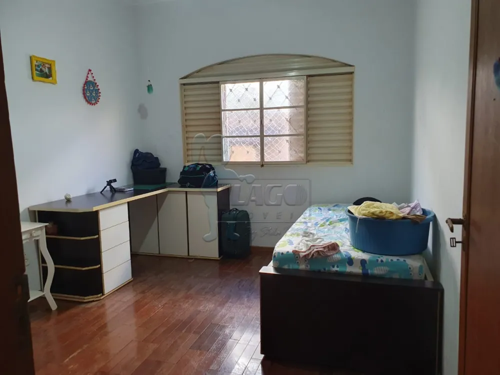 Comprar Casas / Padrão em Ribeirão Preto R$ 850.000,00 - Foto 13