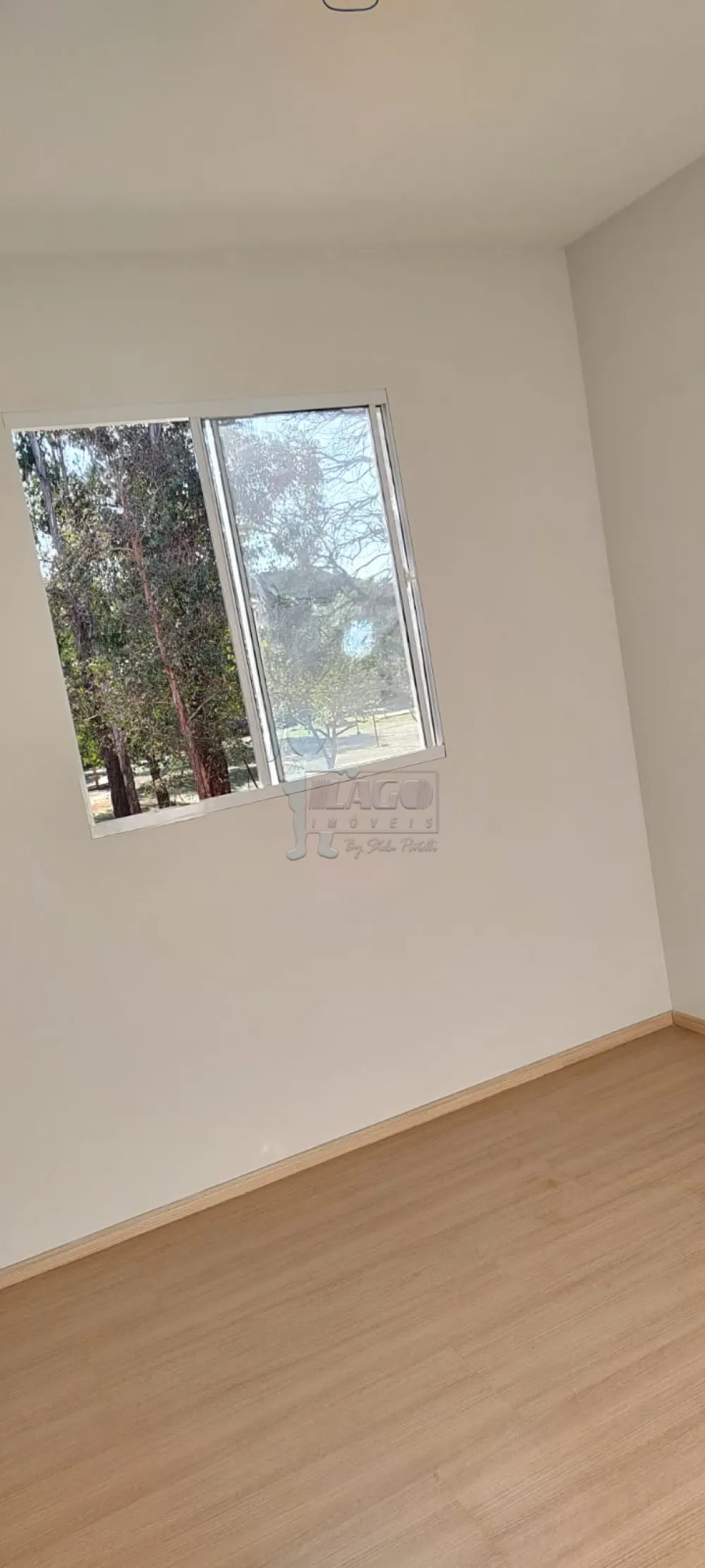 Comprar Apartamentos / Padrão em Ribeirão Preto R$ 210.000,00 - Foto 5