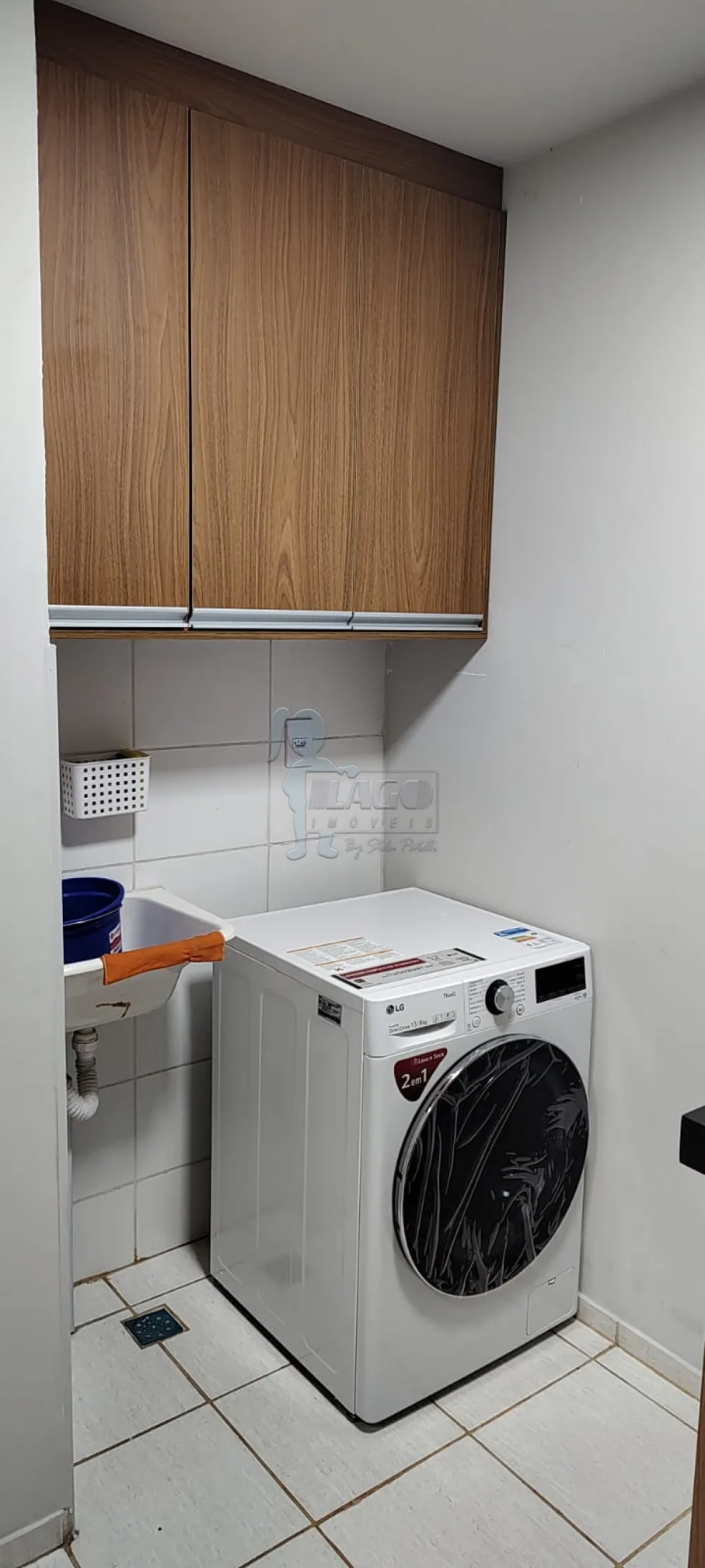 Comprar Apartamentos / Padrão em Ribeirão Preto R$ 210.000,00 - Foto 7