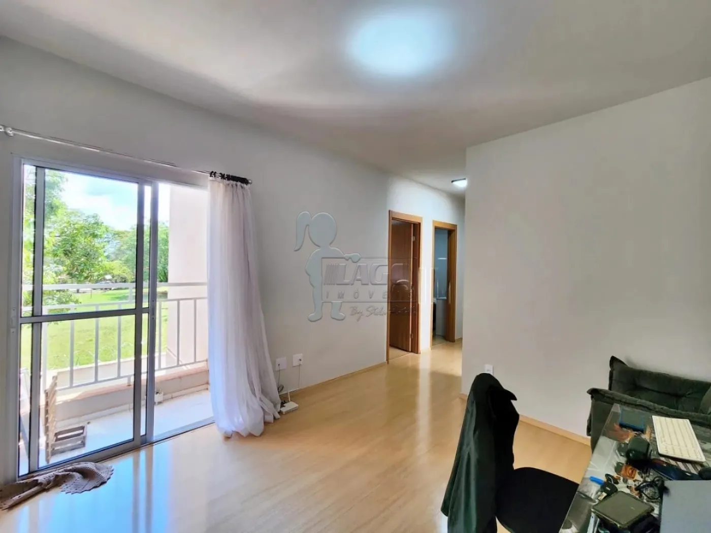 Comprar Apartamentos / Padrão em Ribeirão Preto R$ 210.000,00 - Foto 9