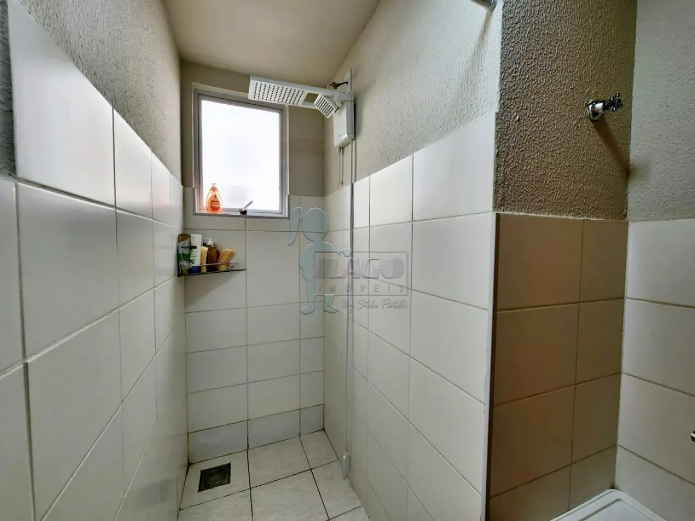 Comprar Apartamentos / Padrão em Ribeirão Preto R$ 210.000,00 - Foto 13