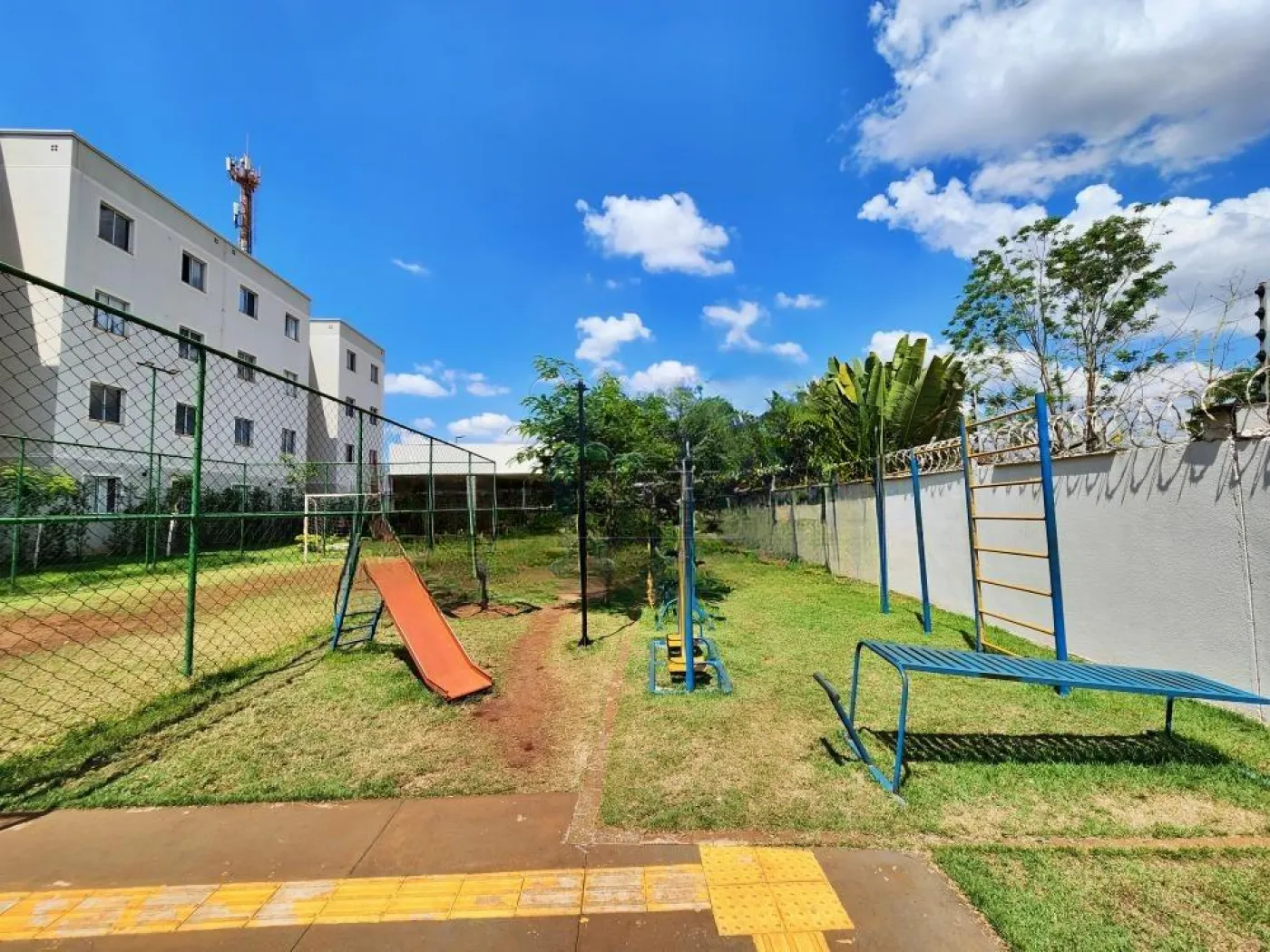 Comprar Apartamentos / Padrão em Ribeirão Preto R$ 210.000,00 - Foto 14