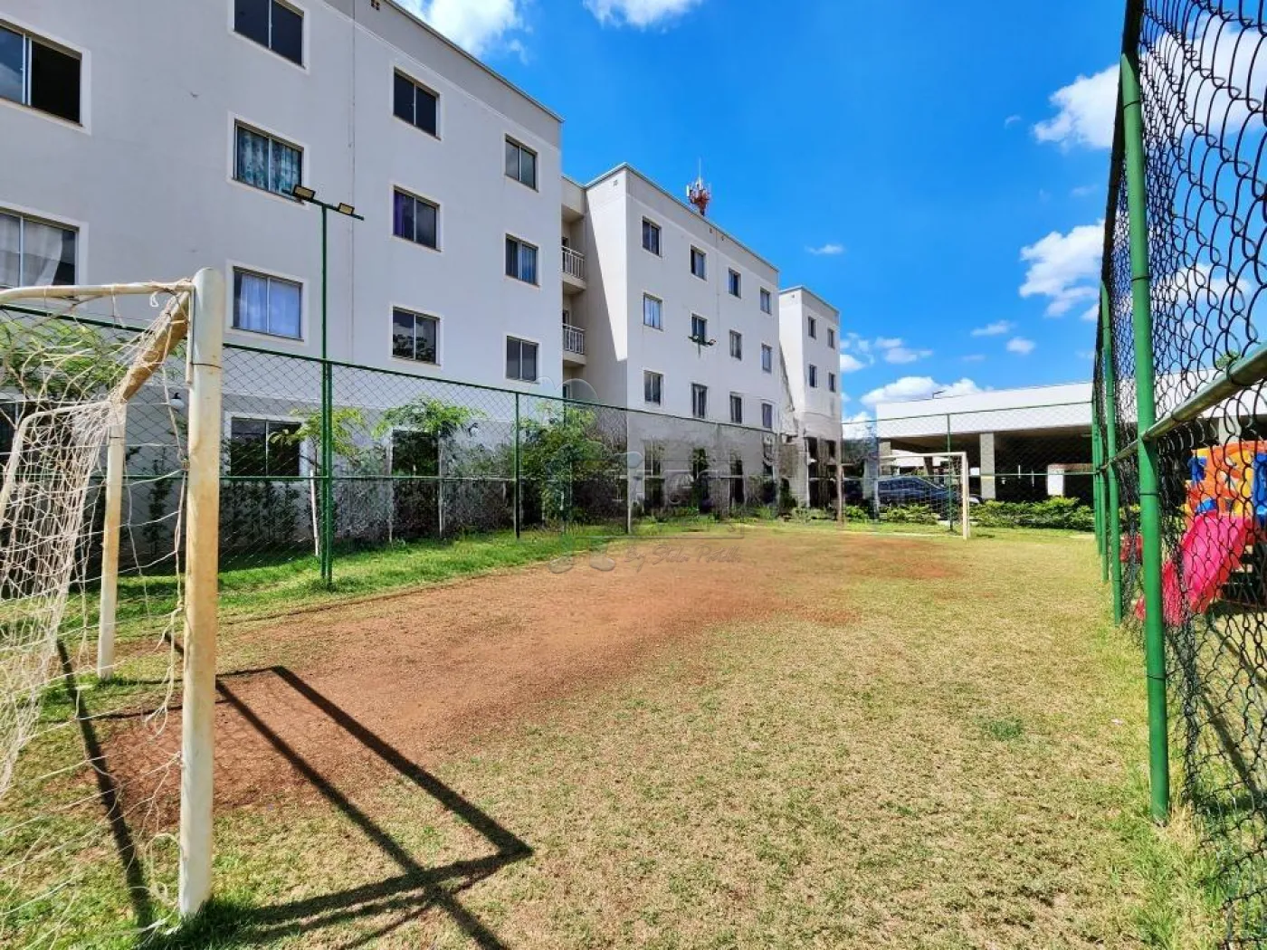 Comprar Apartamentos / Padrão em Ribeirão Preto R$ 210.000,00 - Foto 18