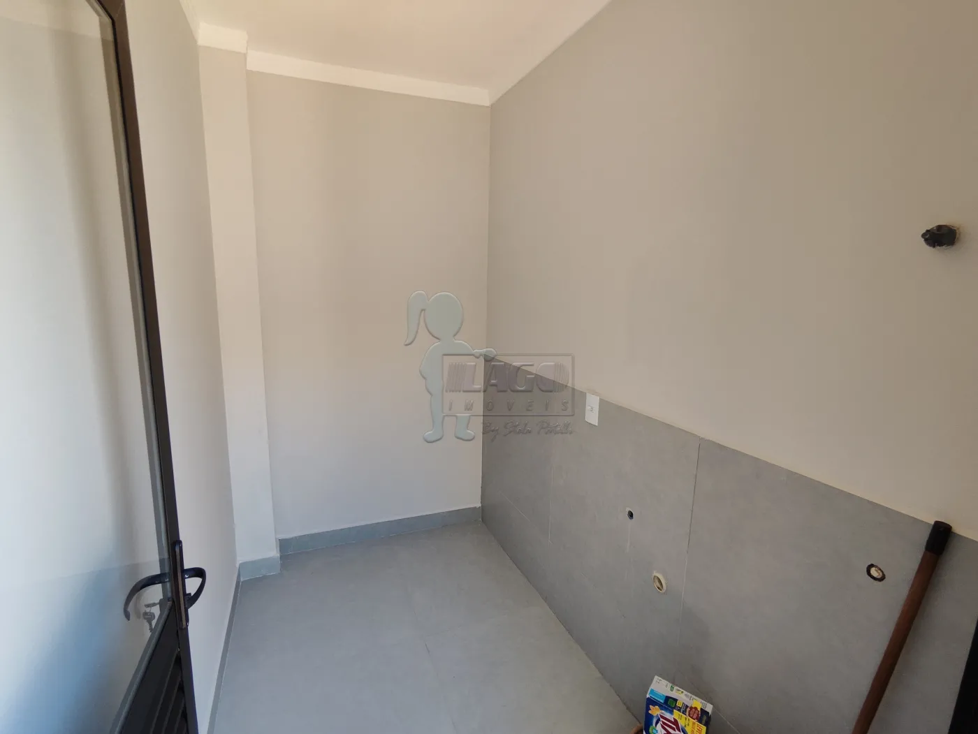 Comprar Casas / Condomínio em Ribeirão Preto R$ 820.000,00 - Foto 11