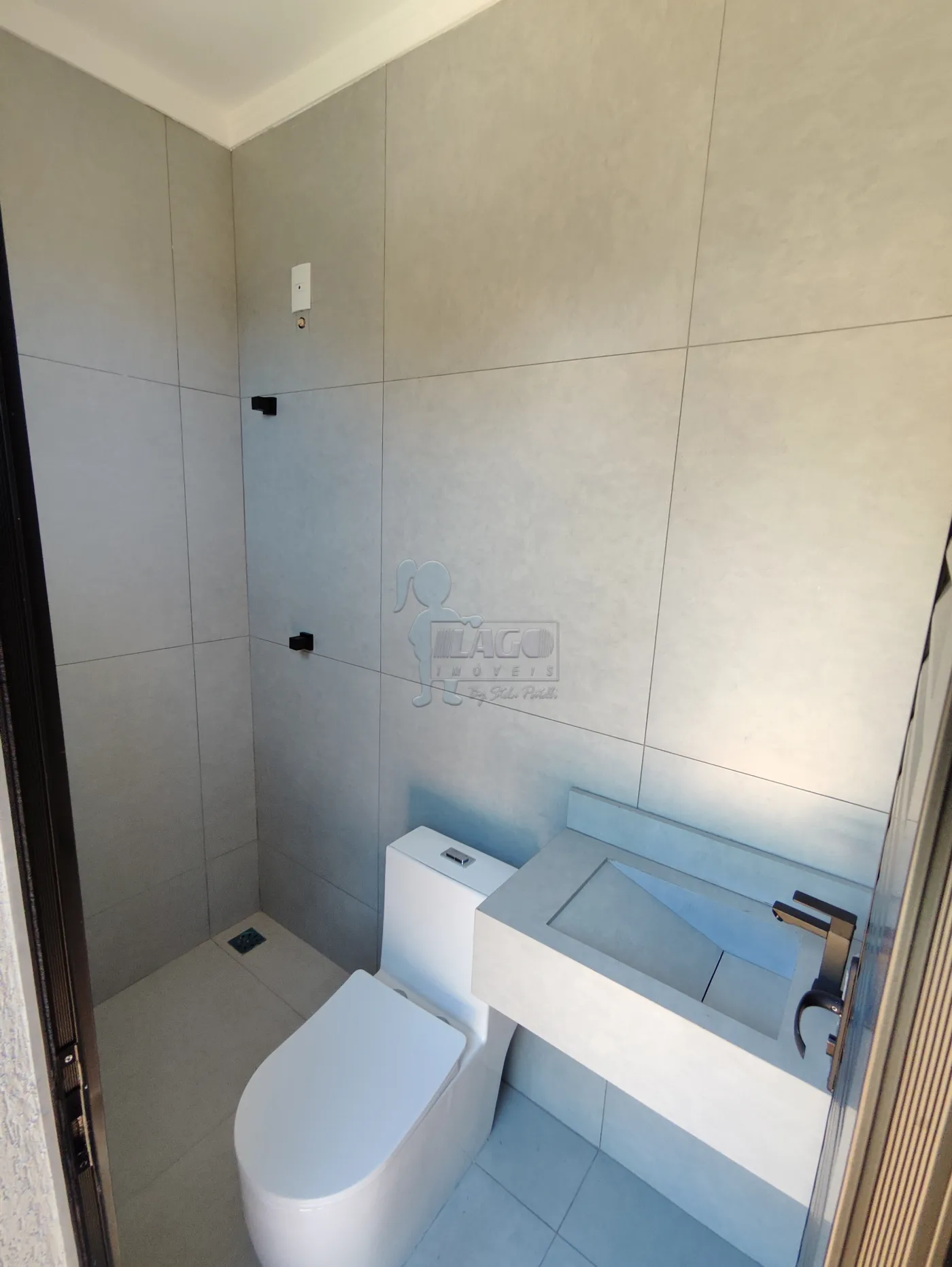 Comprar Casas / Condomínio em Ribeirão Preto R$ 820.000,00 - Foto 13