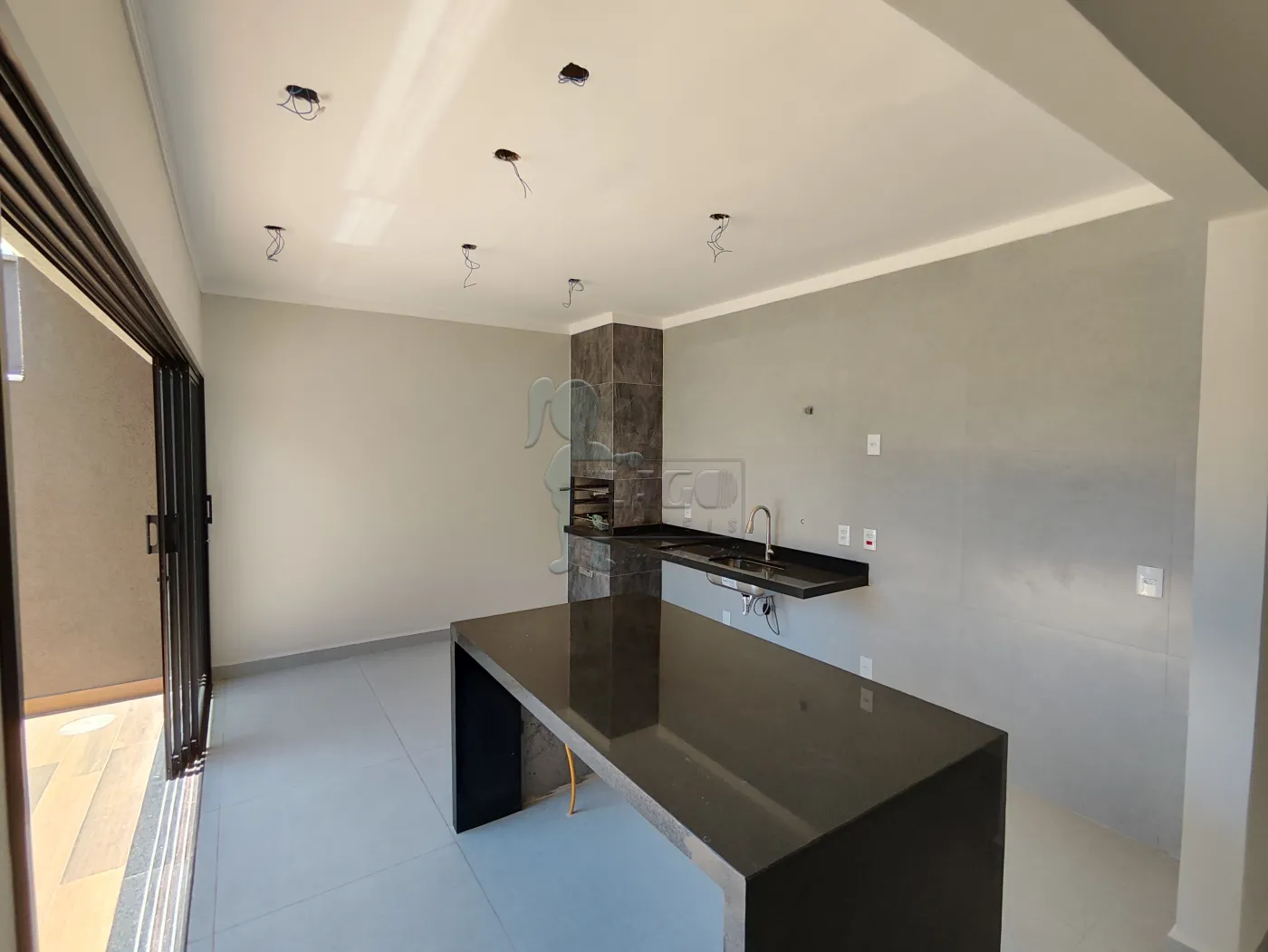 Comprar Casas / Condomínio em Ribeirão Preto R$ 820.000,00 - Foto 19