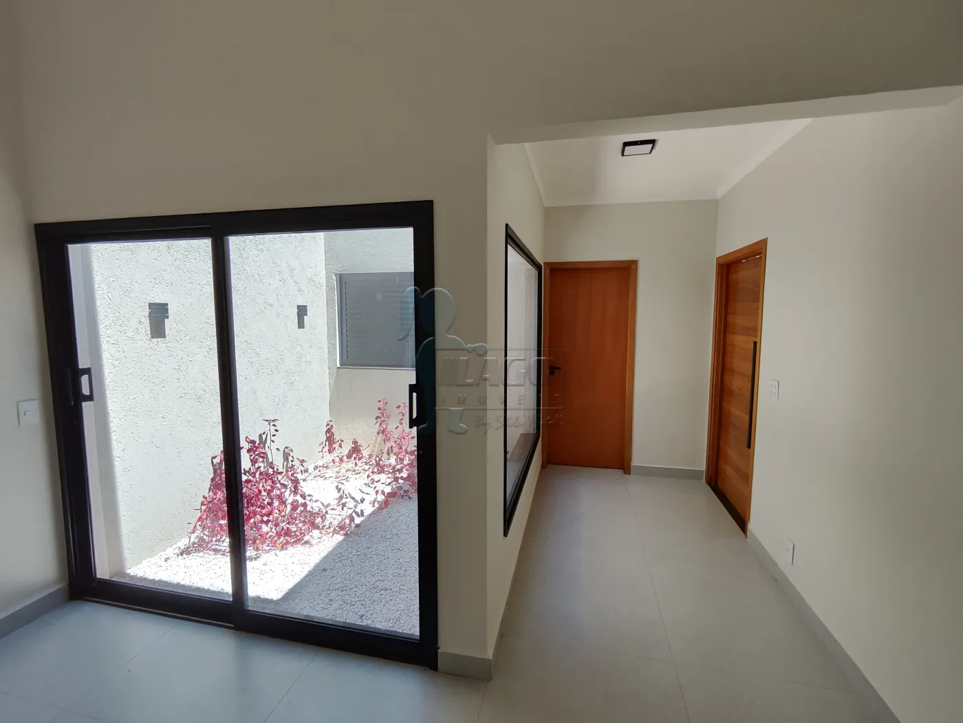 Comprar Casas / Condomínio em Ribeirão Preto R$ 820.000,00 - Foto 24