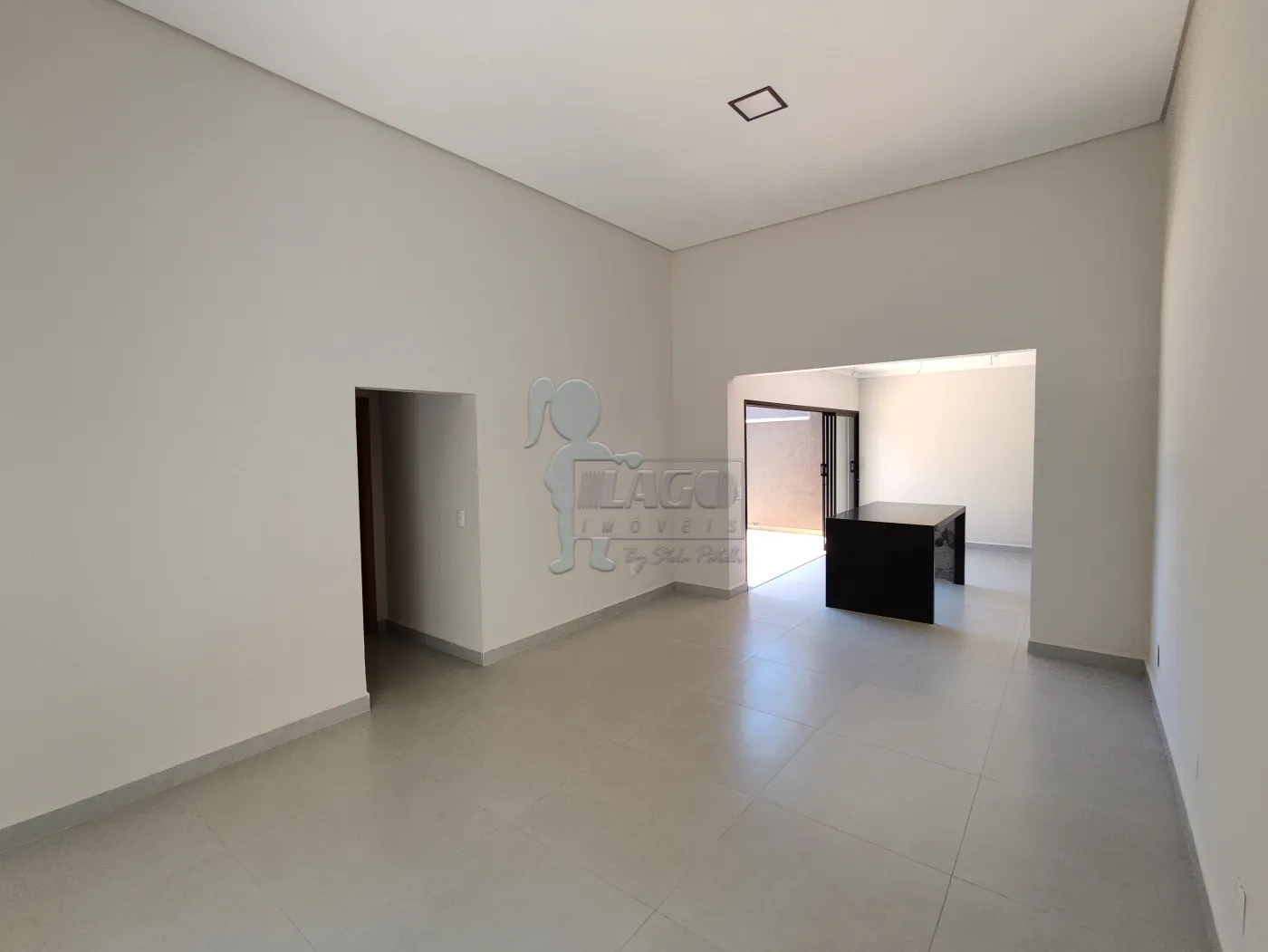 Comprar Casas / Condomínio em Ribeirão Preto R$ 820.000,00 - Foto 34