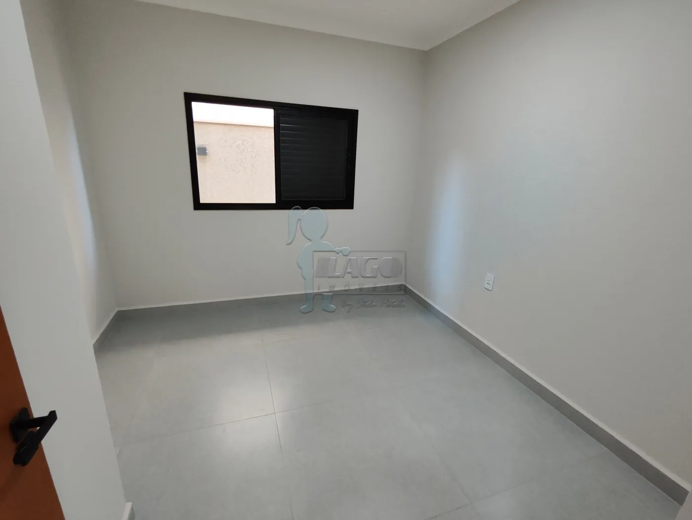 Comprar Casas / Condomínio em Ribeirão Preto R$ 820.000,00 - Foto 36