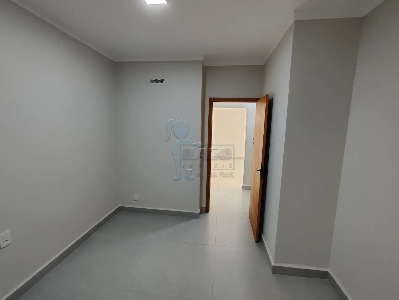 Comprar Casas / Condomínio em Ribeirão Preto R$ 820.000,00 - Foto 38