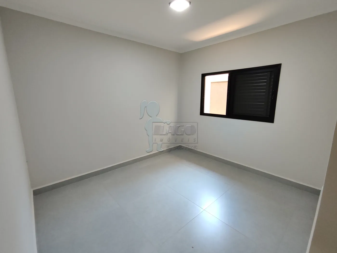 Comprar Casas / Condomínio em Ribeirão Preto R$ 820.000,00 - Foto 40