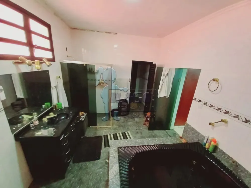 Alugar Casas / Padrão em Ribeirão Preto R$ 4.000,00 - Foto 48