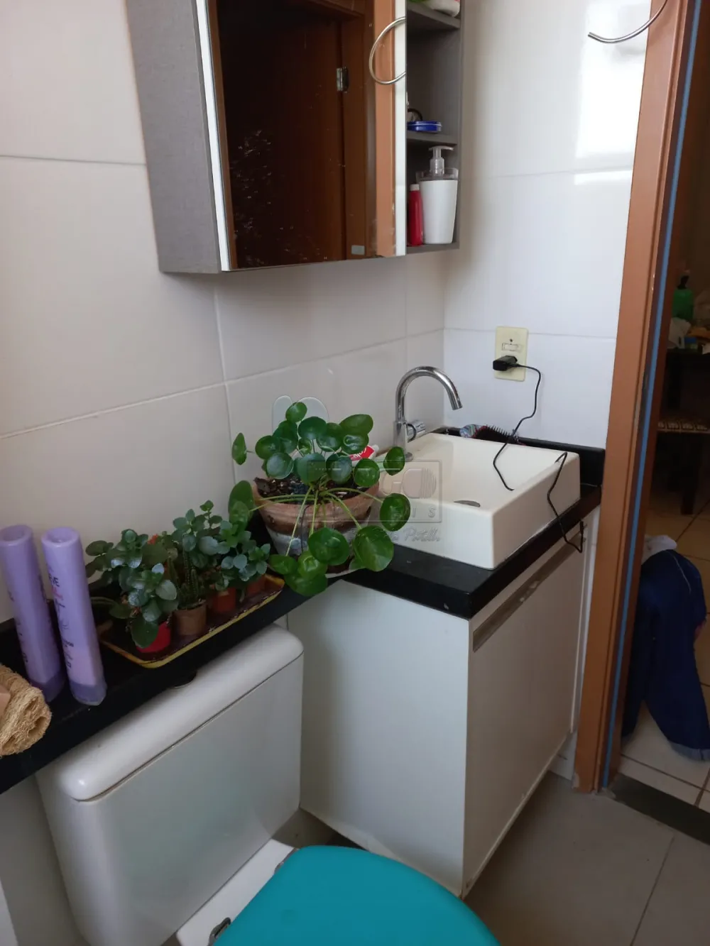 Comprar Apartamentos / Padrão em Ribeirão Preto R$ 210.000,00 - Foto 7