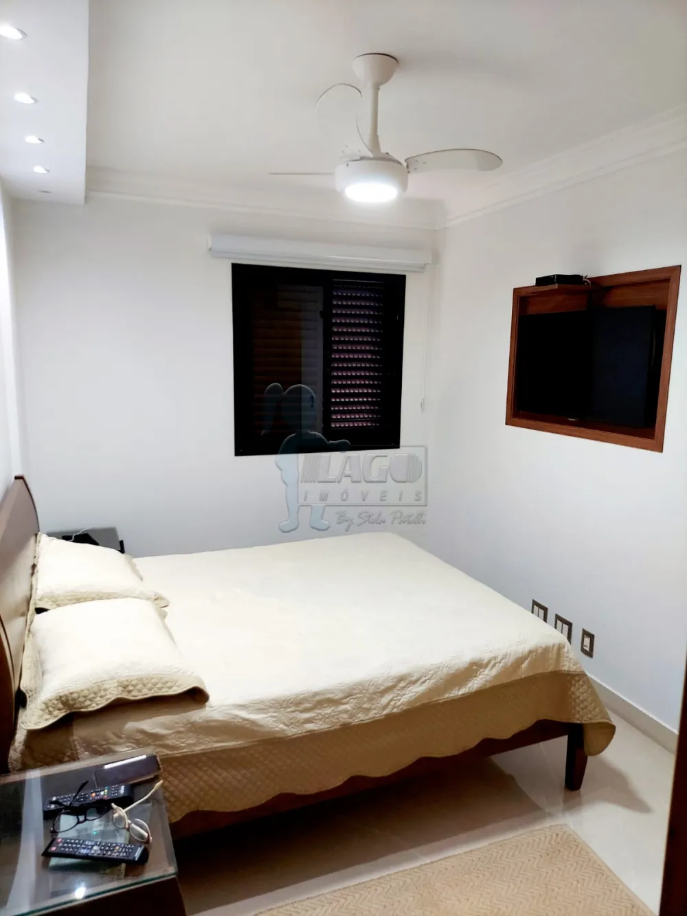 Comprar Apartamentos / Padrão em Ribeirão Preto R$ 870.000,00 - Foto 11
