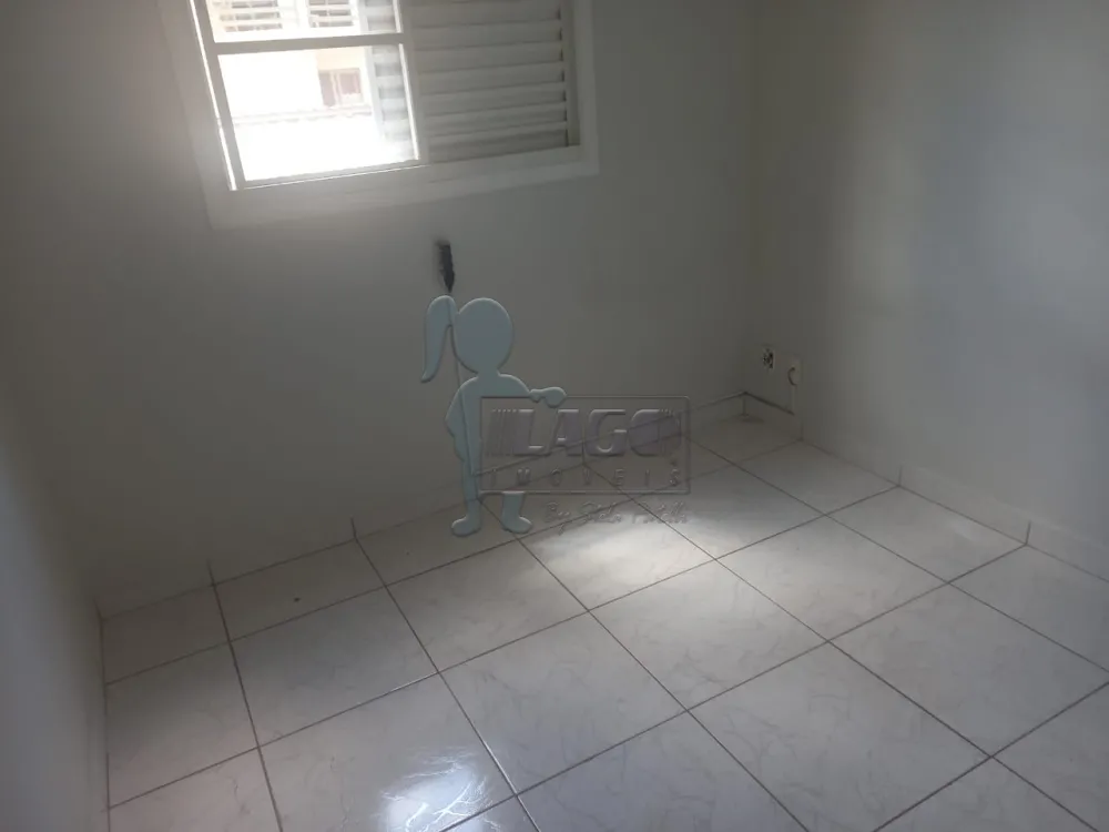 Comprar Apartamentos / Padrão em Ribeirão Preto R$ 215.000,00 - Foto 23