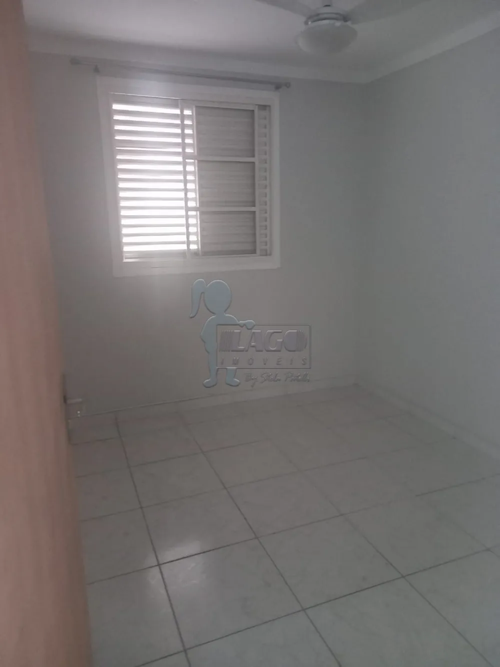 Comprar Apartamentos / Padrão em Ribeirão Preto R$ 215.000,00 - Foto 25