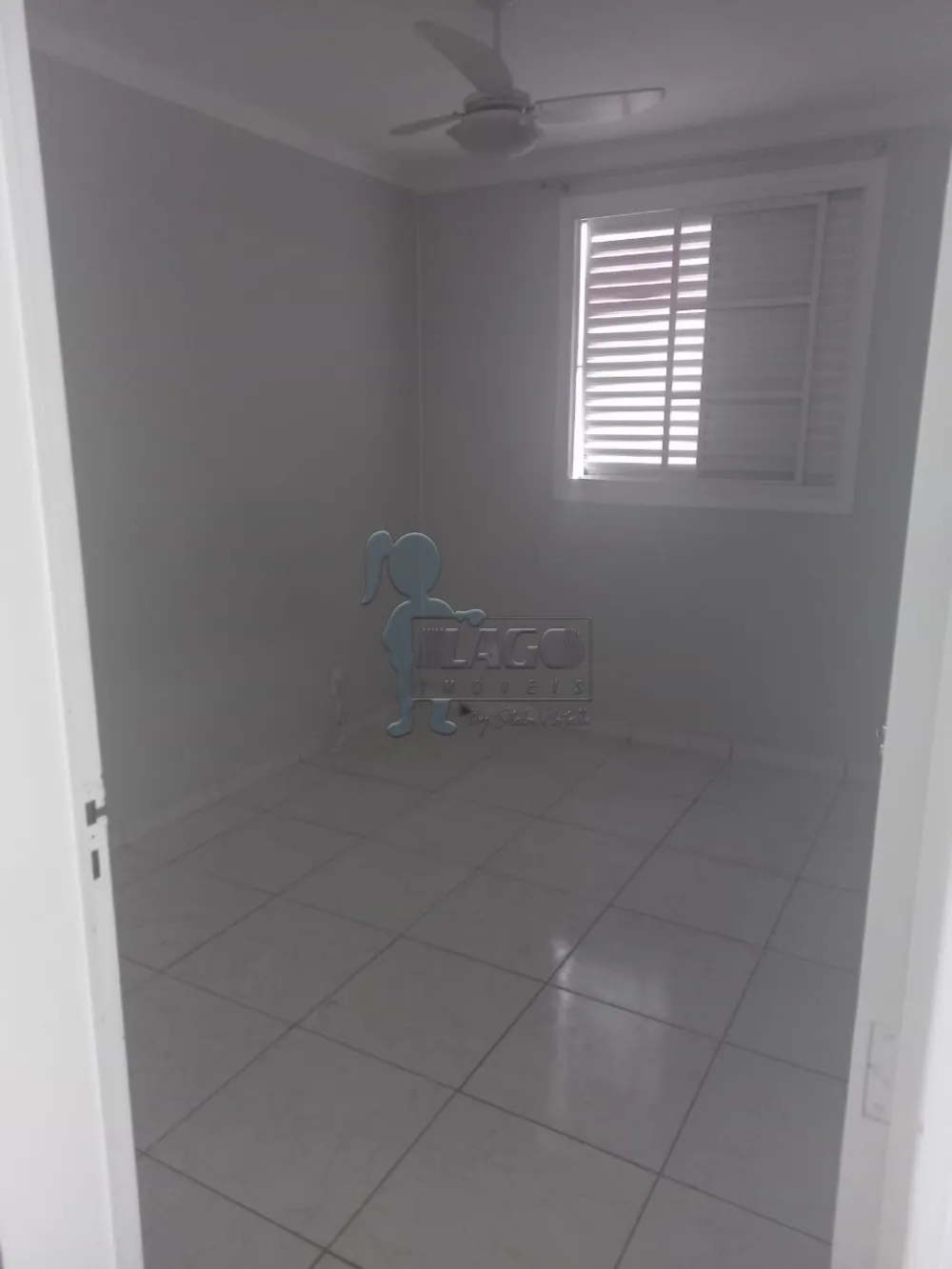 Comprar Apartamentos / Padrão em Ribeirão Preto R$ 215.000,00 - Foto 22