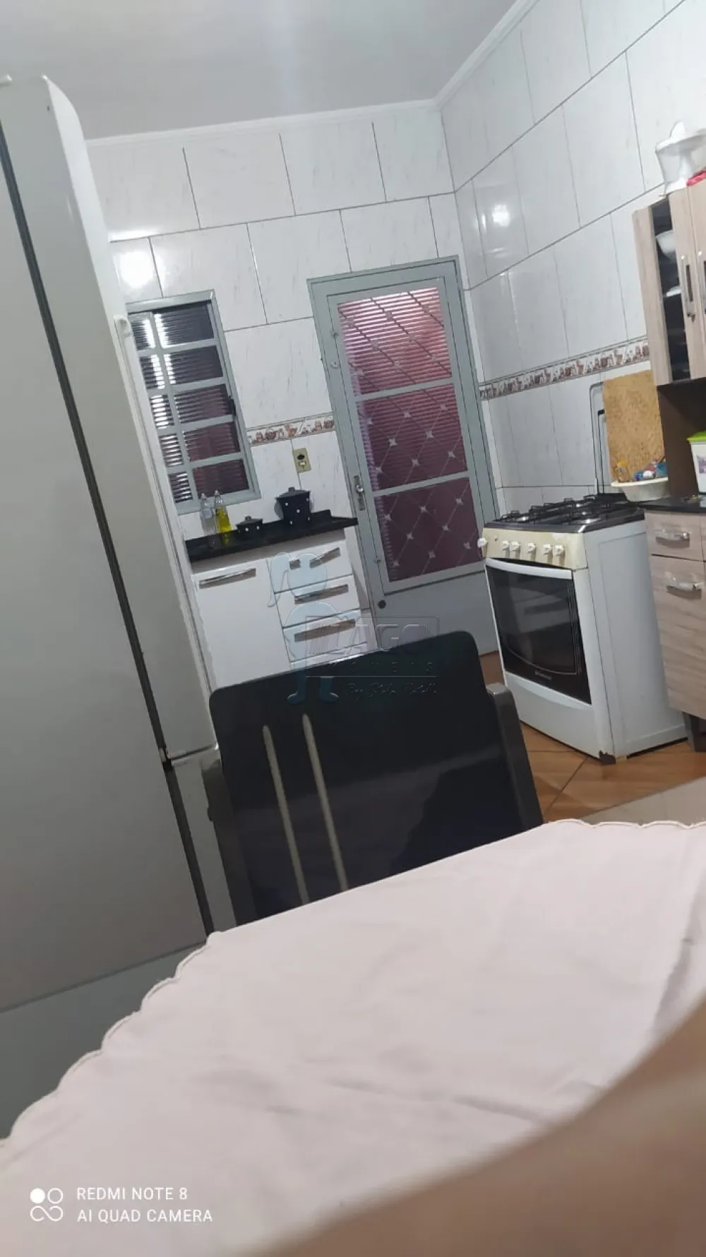 Comprar Casas / Padrão em Ribeirão Preto R$ 235.000,00 - Foto 12