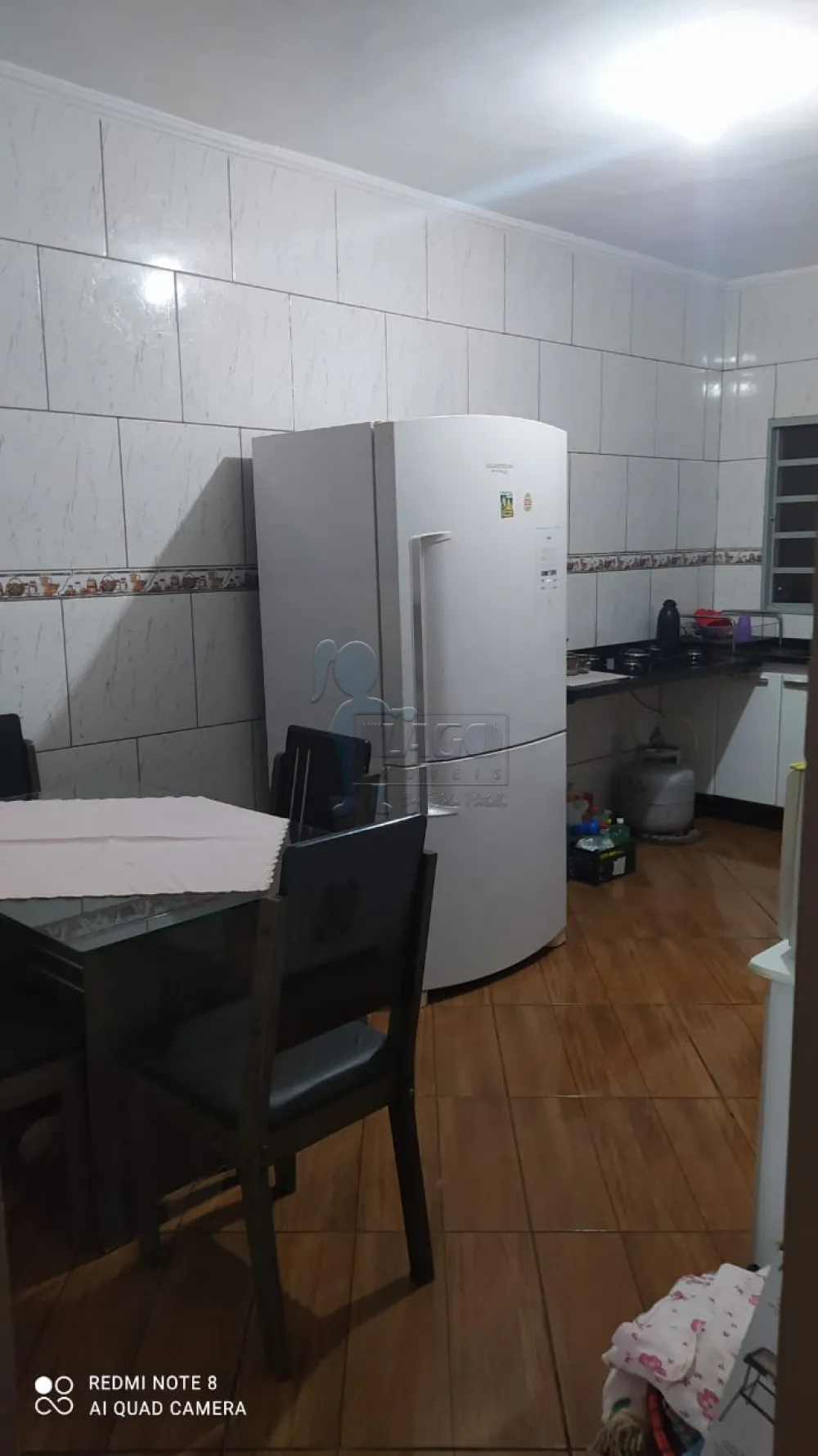 Comprar Casas / Padrão em Ribeirão Preto R$ 235.000,00 - Foto 11