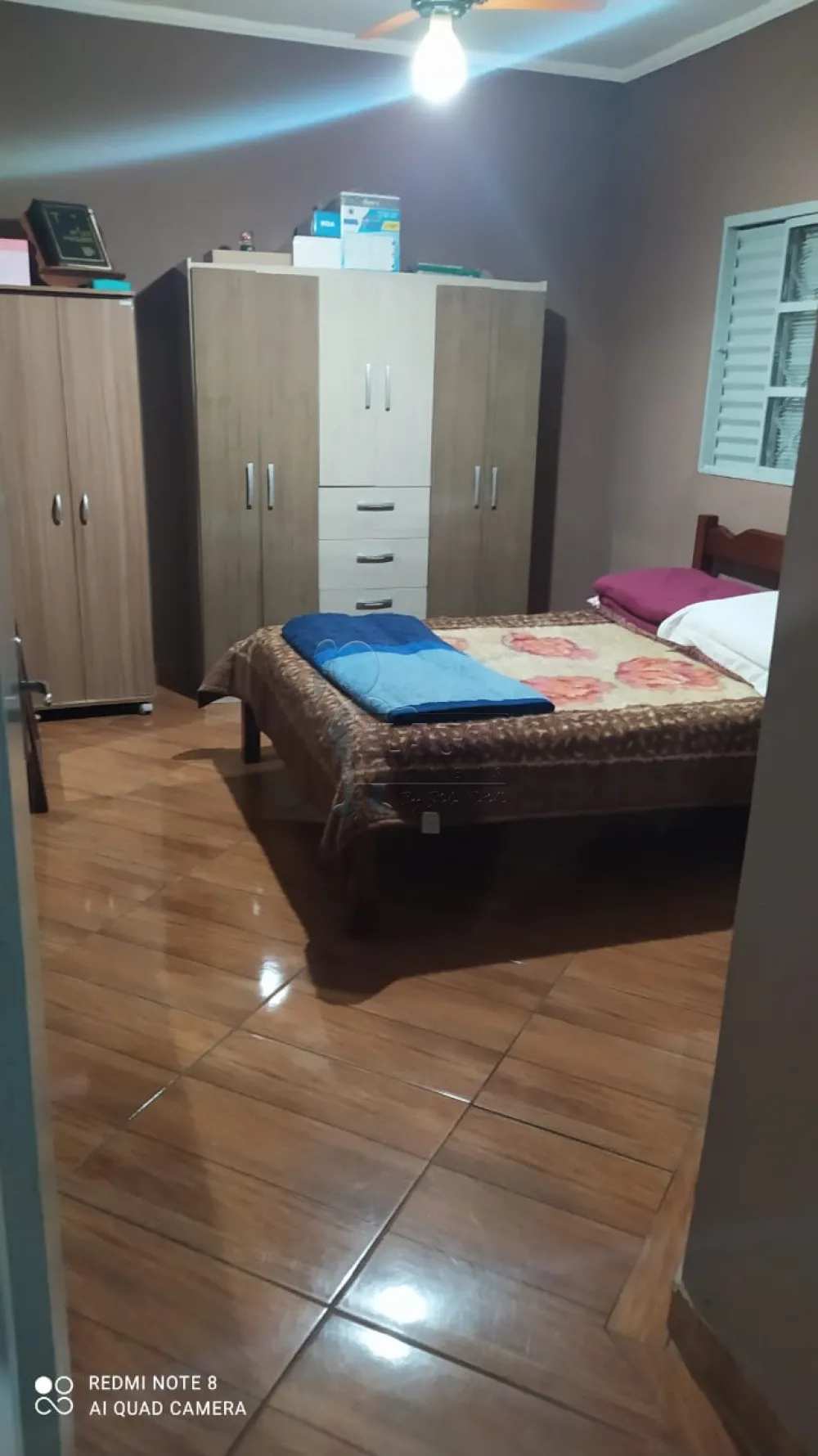 Comprar Casas / Padrão em Ribeirão Preto R$ 235.000,00 - Foto 5