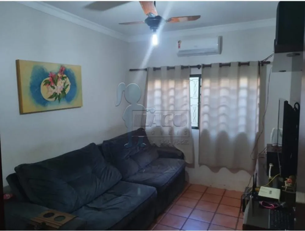 Comprar Casas / Padrão em Ribeirão Preto R$ 830.000,00 - Foto 2