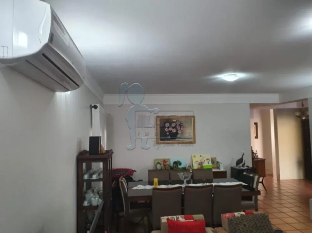 Comprar Casas / Padrão em Ribeirão Preto R$ 830.000,00 - Foto 4