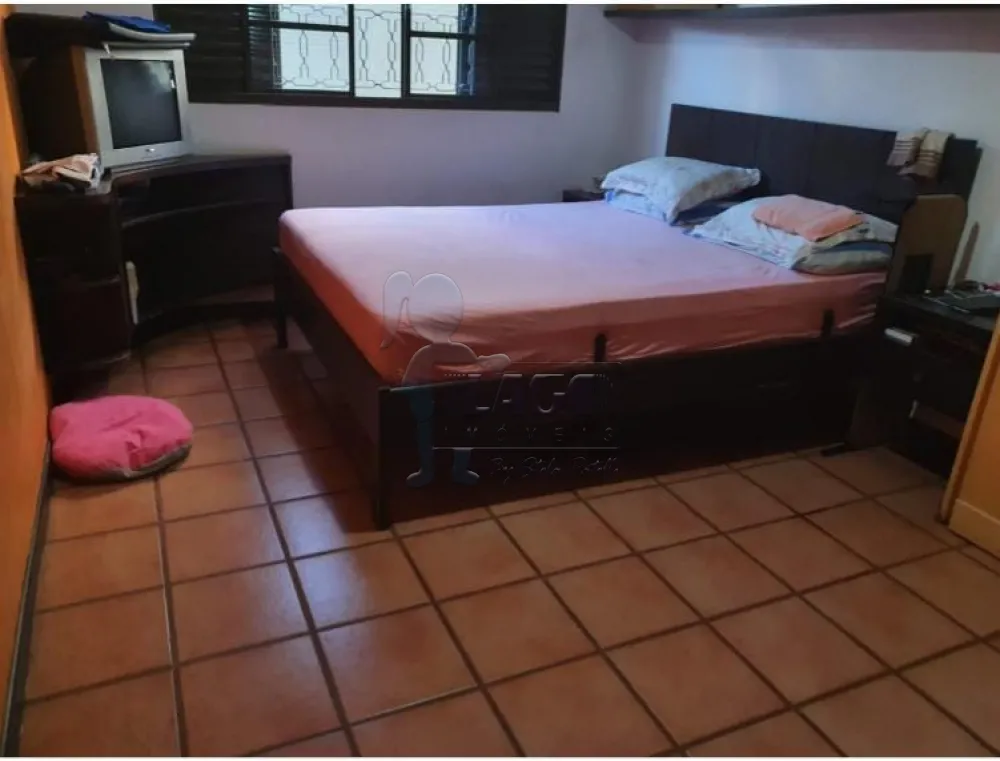Comprar Casas / Padrão em Ribeirão Preto R$ 830.000,00 - Foto 10