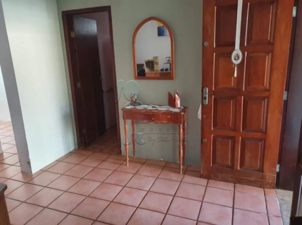 Comprar Casas / Padrão em Ribeirão Preto R$ 830.000,00 - Foto 3