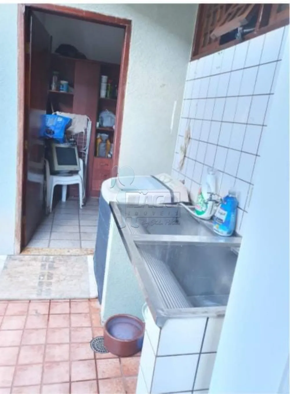 Comprar Casas / Padrão em Ribeirão Preto R$ 830.000,00 - Foto 15