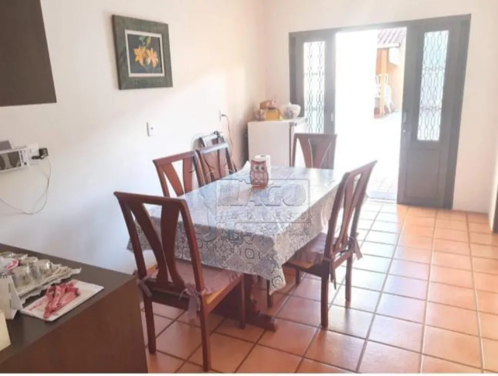 Comprar Casas / Padrão em Ribeirão Preto R$ 830.000,00 - Foto 5