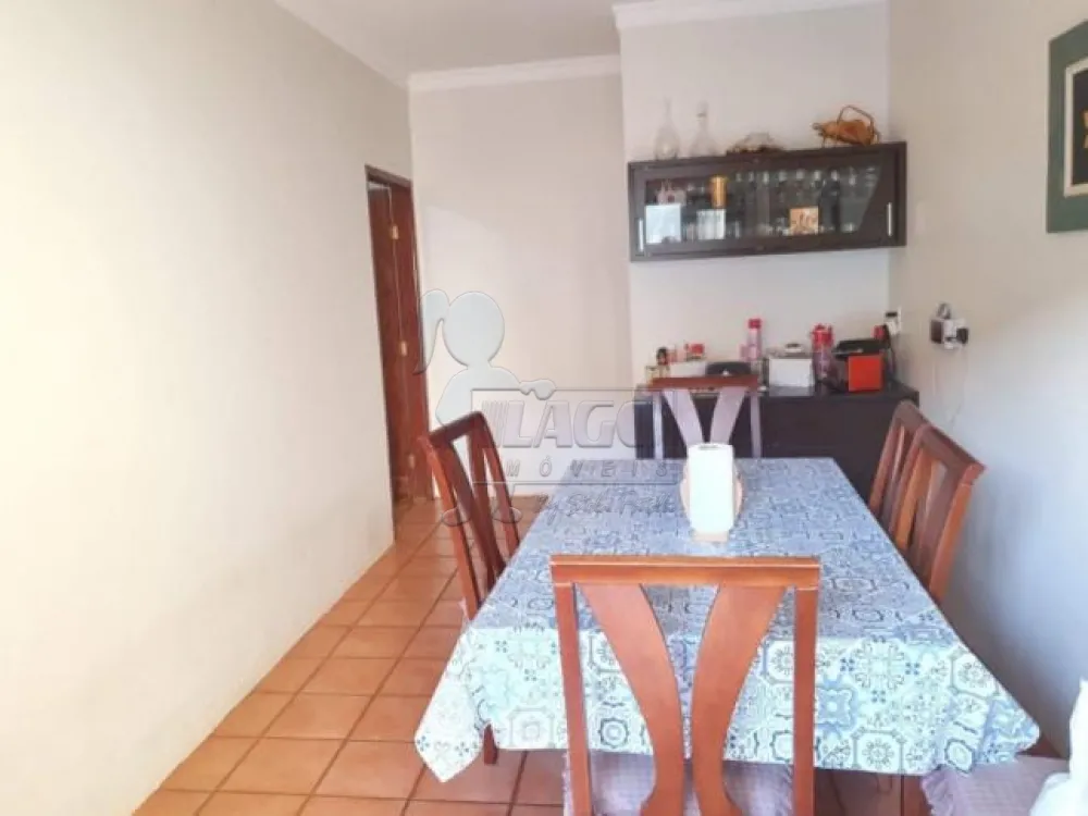 Comprar Casas / Padrão em Ribeirão Preto R$ 830.000,00 - Foto 6