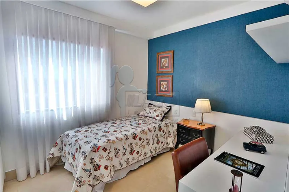 Comprar Apartamentos / Padrão em Ribeirão Preto R$ 1.500.000,00 - Foto 9