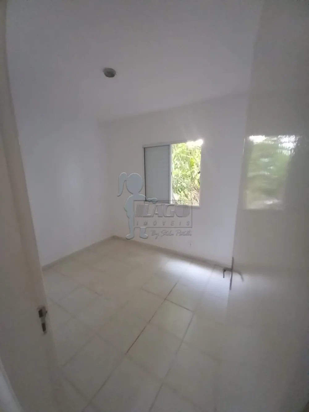 Comprar Apartamentos / Padrão em Ribeirão Preto R$ 160.000,00 - Foto 7