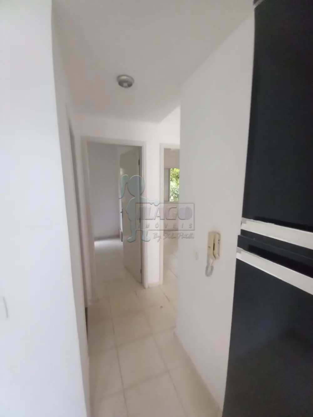 Comprar Apartamentos / Padrão em Ribeirão Preto R$ 160.000,00 - Foto 4