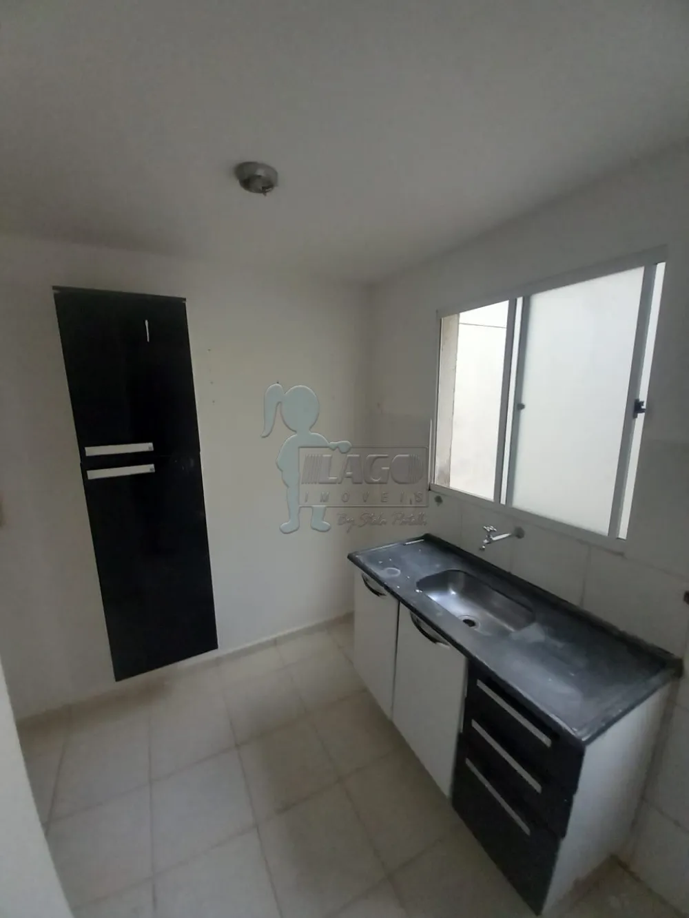 Comprar Apartamentos / Padrão em Ribeirão Preto R$ 160.000,00 - Foto 5