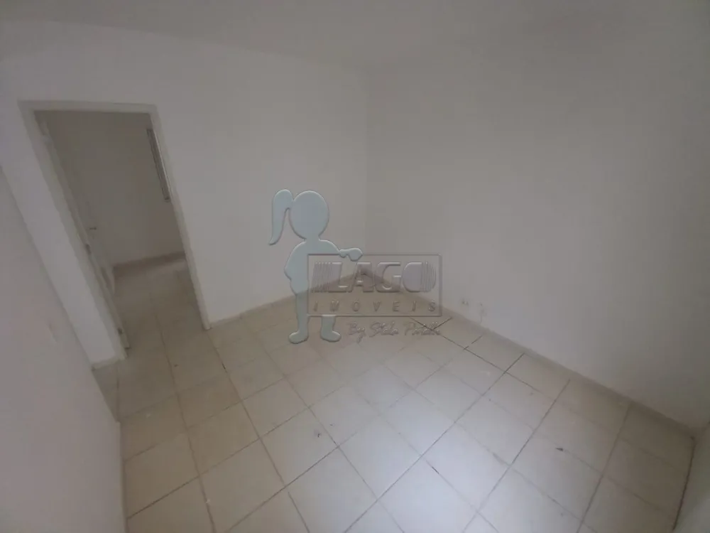 Comprar Apartamentos / Padrão em Ribeirão Preto R$ 160.000,00 - Foto 2