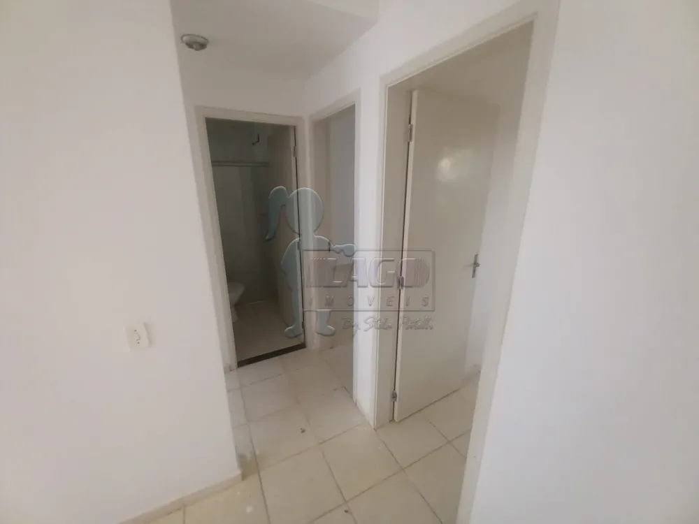 Comprar Apartamentos / Padrão em Ribeirão Preto R$ 160.000,00 - Foto 3