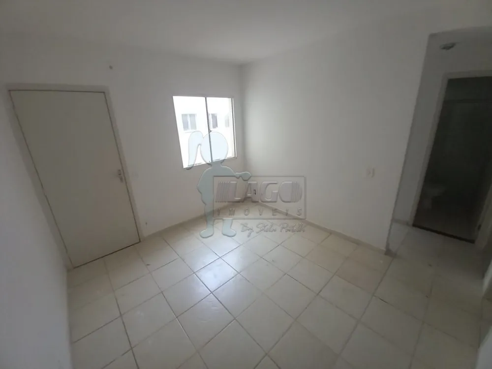 Comprar Apartamentos / Padrão em Ribeirão Preto R$ 160.000,00 - Foto 1