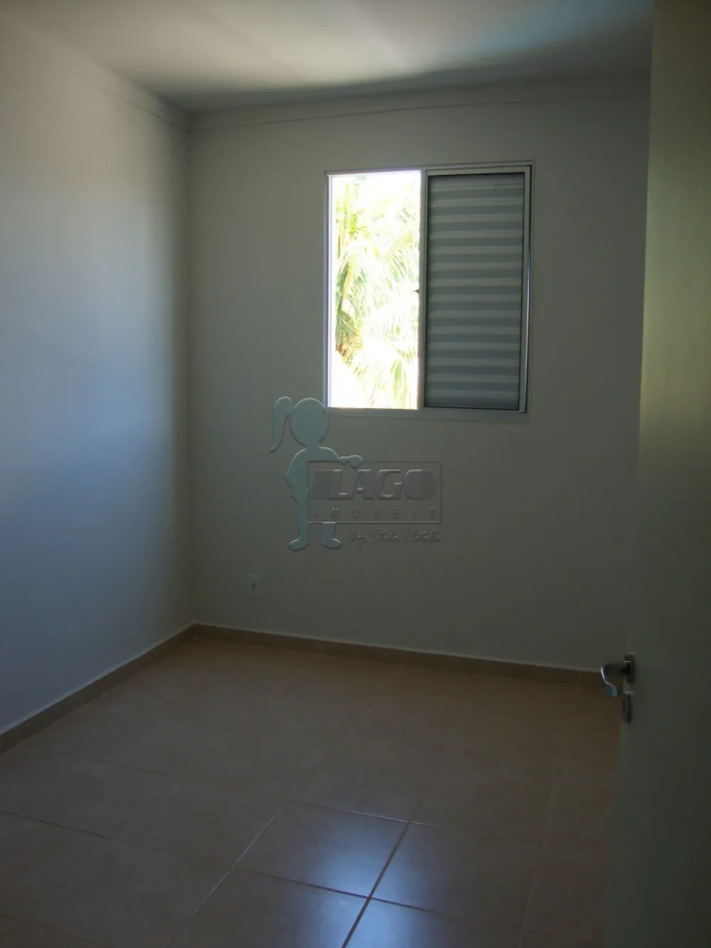 Alugar Apartamentos / Padrão em Ribeirão Preto R$ 950,00 - Foto 4